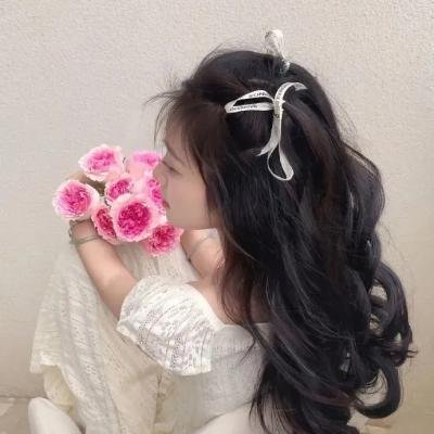 那女人那男人的隐情海报