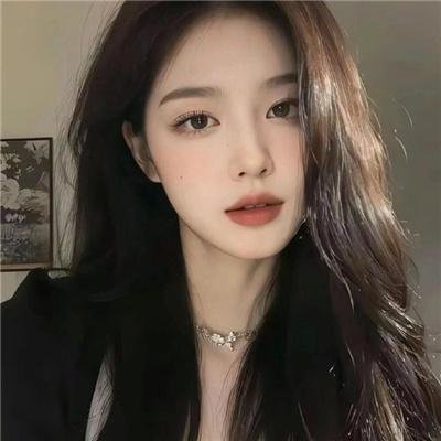 美丽诱惑海报