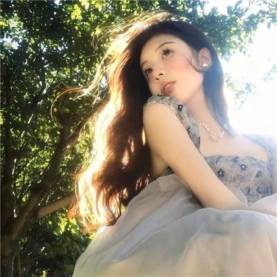 一念时光海报