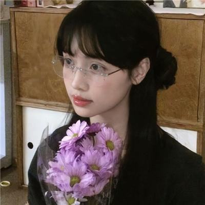 蓝色珊瑚礁海报