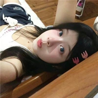 我视牵动爱海报