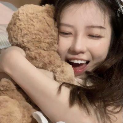 装腔启示录海报