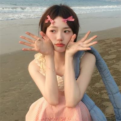 无证之爱海报