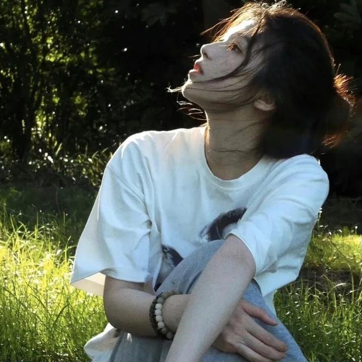 沉香如屑·沉香重华海报