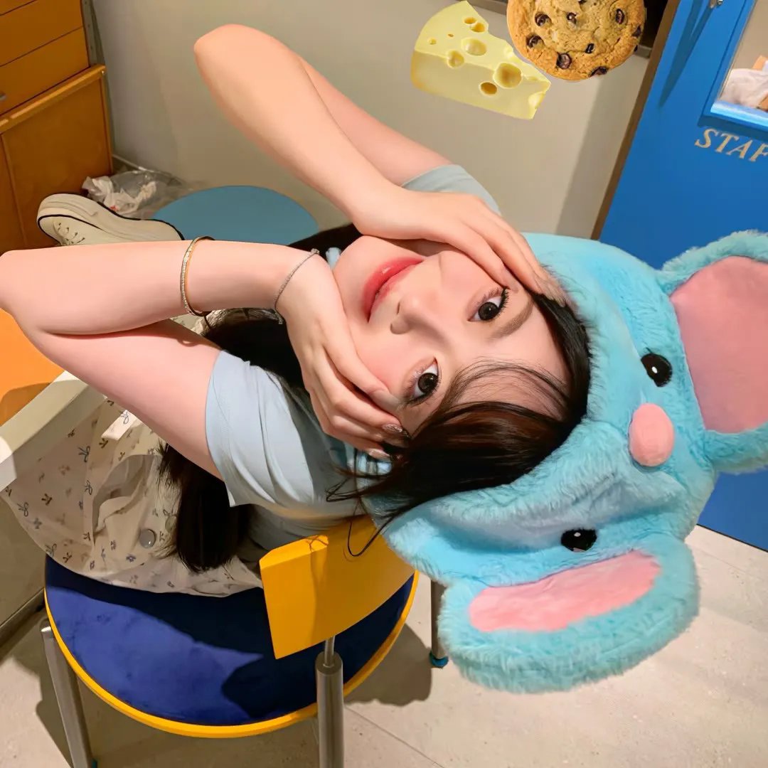 婚礼季海报