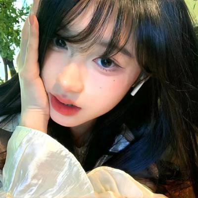 痴痴的爱海报