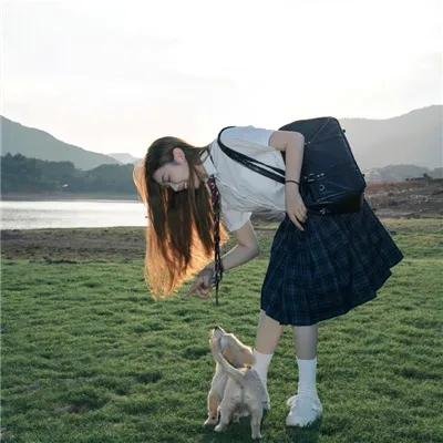 绿茵春色海报