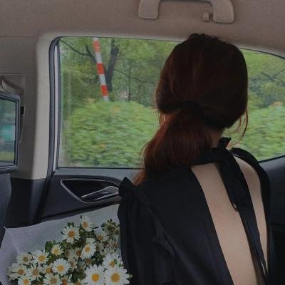 老婆大人是80后海报