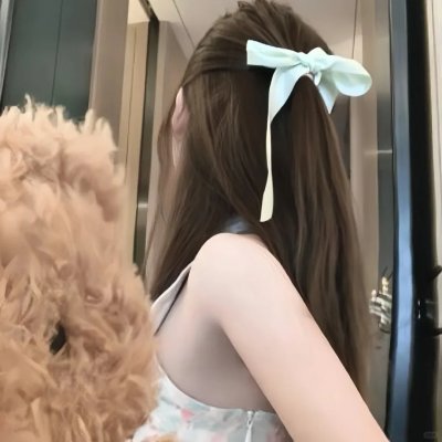 青春偶像海报