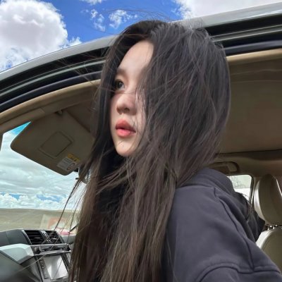 东游记海报