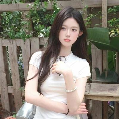 最后的舞和她一起海报