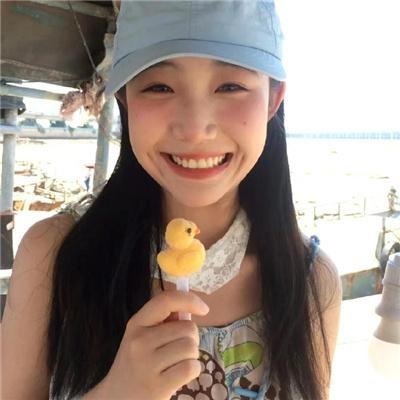 旭日婚礼海报