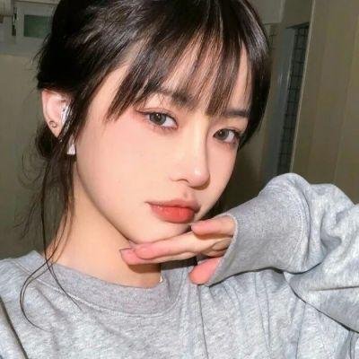 爱情生活 第一季海报