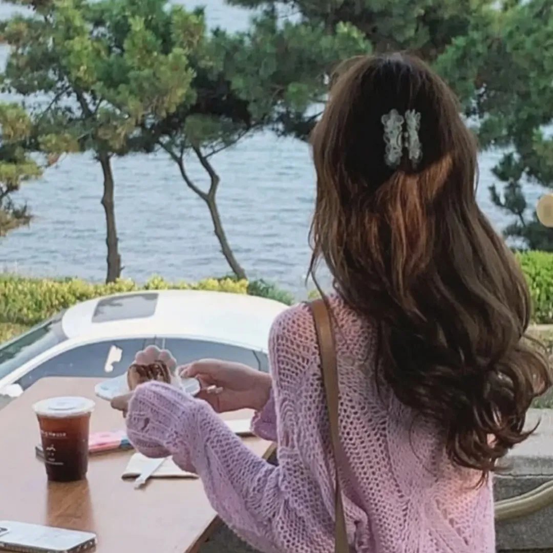椰子英雄海报