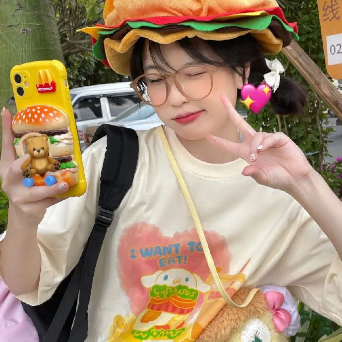 老虎队海报