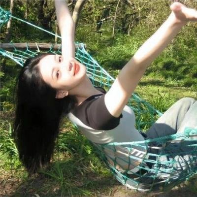 阿莱利海报