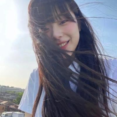 狐狸女士第二季海报