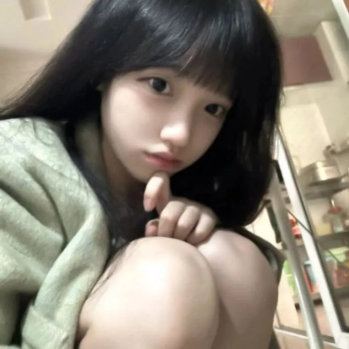 绿帽子海报