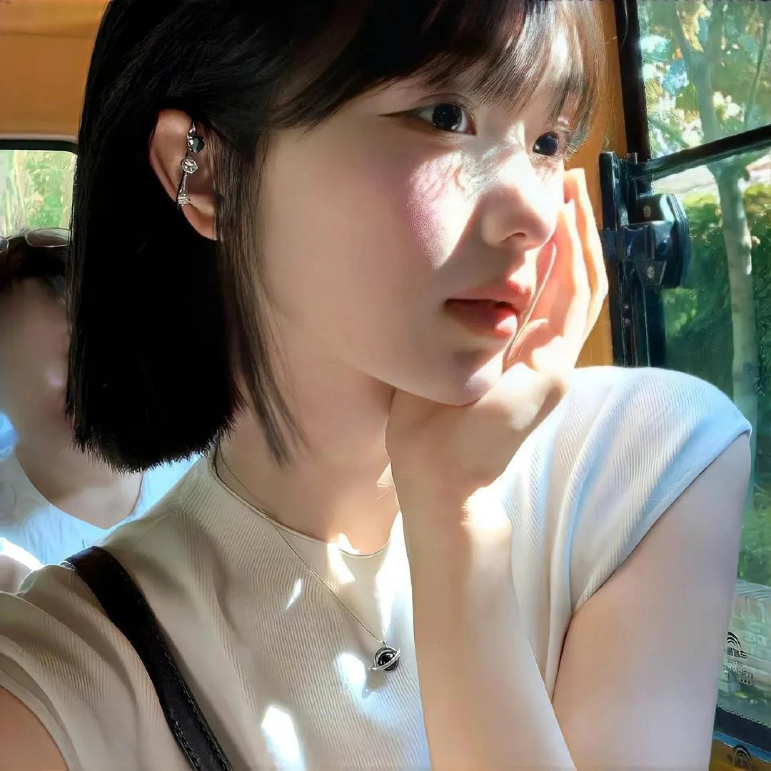 美女与纯情男海报