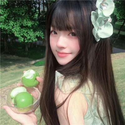 倾城天下海报