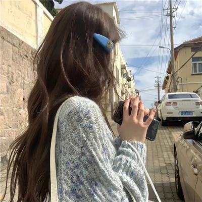 爱情，到此为止海报