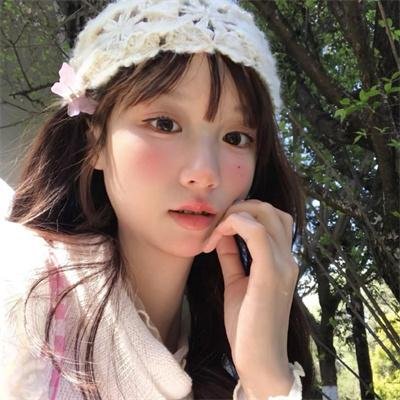 安娜的爱人海报