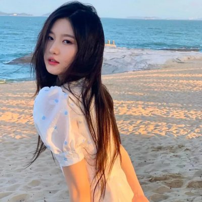荡漾青春海报
