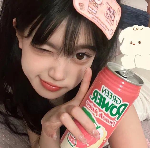 白发魔女外传海报