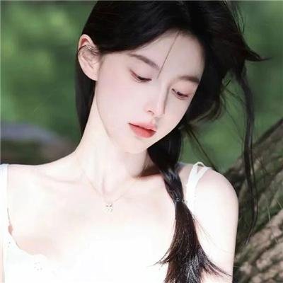 裂爱海报