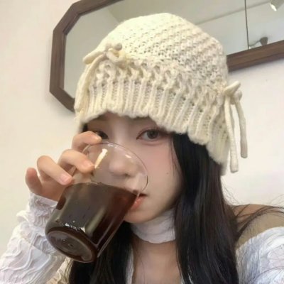 十二夜 国语海报