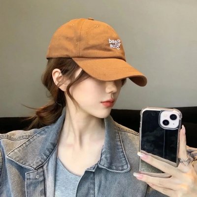少主且慢行第二季海报