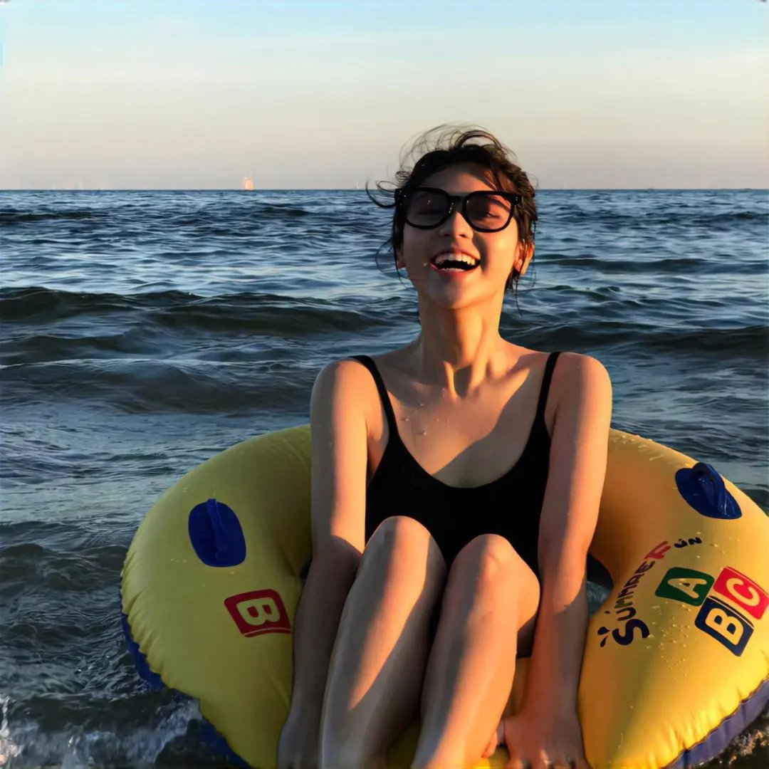 先婚后宠小娇妻第三季海报