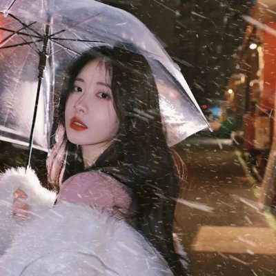 午夜之后狂恋海报