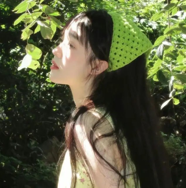 “文学少女”回忆篇海报