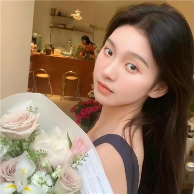 逐步爱上你海报