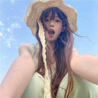黑白诀海报