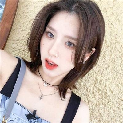 美女与纯情男海报
