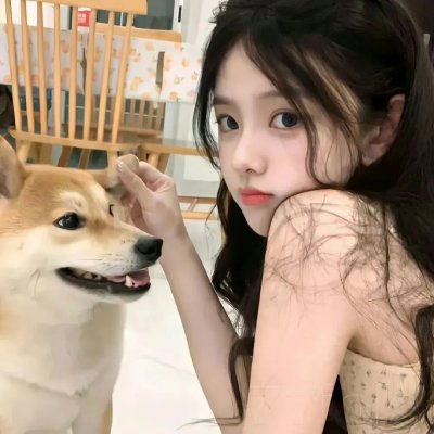 见爱不怪海报