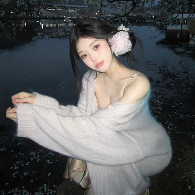 与君无间海报