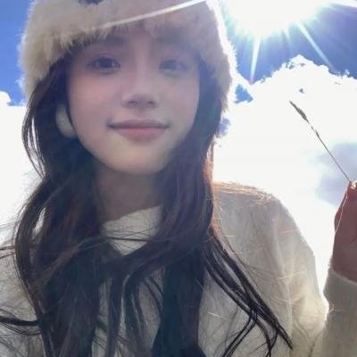 恋情告急海报